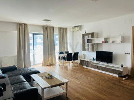 Apartament 2 camere I Upground I