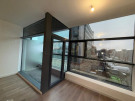 Apartament 2 camere ONE NORTH LOFT
