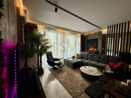 Apartament 2 camere I 75mp I Ambiance Residence