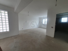 Apartament 2 Camere I De I Chibrit I Domenii