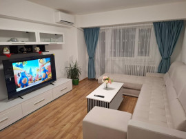 Apartament 3 camere I Piata Victoriei I Ultracentral I De...