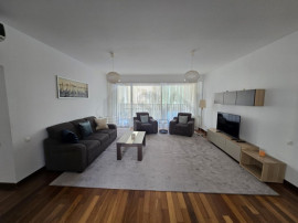Apartament 5 camere I Herastrau I De inchiriat