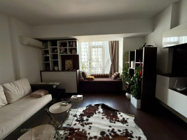 Apartament 2 camere I Piata Victoriei I Mobilat si utilat