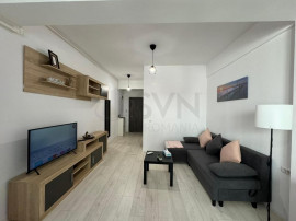 Studio I De I Aviatiei I Biharia
