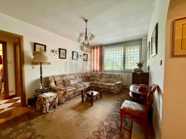Apartament 2 camere I Parcul Circului I Vedere Parc