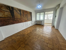 Apartament 3 Camere I Cismigiu