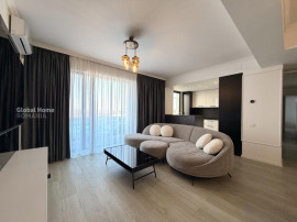 Pipera 1 &bull; 118MP Penthouse 3 Camere + Terasa Proprie 127MP