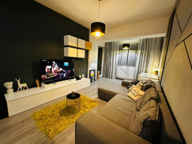 Apartament 2 camere I Mobilat si utilat I Bloc 2018