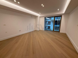 3 camere IANCU NICOLAE