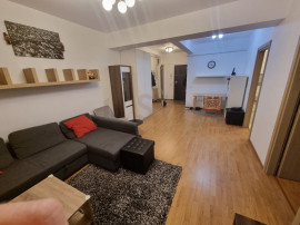 Apartament 2 camere - 13 septembrie - Prosper