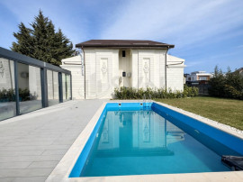 Vila Superba Iancu Nicolae