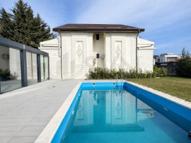 Vila Superba Iancu Nicolae