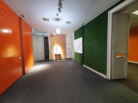 Spatiu Comercial I De Inchiriat I Calea Victoriei