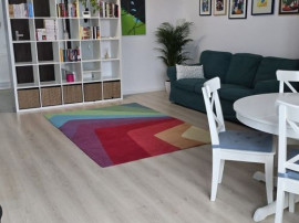 Apartament 2 camere Tomis Nord
