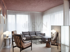 Apartament premium 4 Camere I Primaverii I Servicii conci...
