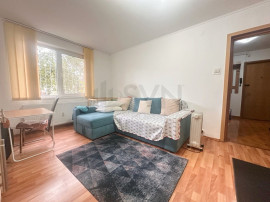 Apartament 2 camere Lacul Tei l Ghica Tei