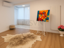 Apartament 2 camere I Piata Unirii I De I Complet Renovat