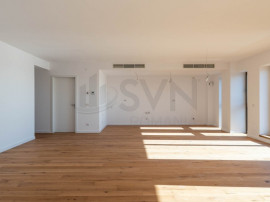 Apartament Premium cu 4 Camere - Suprafata de 190 mp - Te...