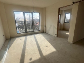 Apartament 3 camere l Laminorului l Bloc Nou