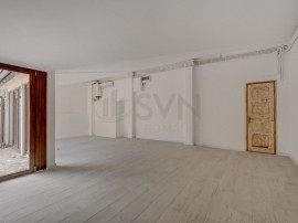 Spatiu Comercial Parcul Carol 60mp