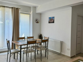 Apartament 2 camere | Centrala proprie | Trapezului