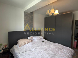 EXCLUSIVITATE || Apartament 2 camere Gata de mutare || 10 mi