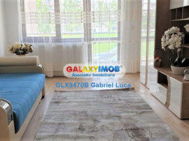 Apartament 2 camere 65mp | Parcare | Centrala | Metalurgiei