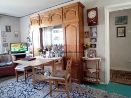 3 camere&ndash;Bd Brancoveanu -Str Secuilor
