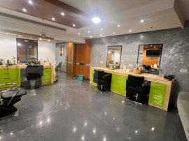 Apartament 2 camere, decomandat, zona Burdujeni