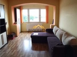 APARTAMENT DOUA CAMERE - SAVENI
