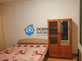 ZONA BOEMA-2 CAMERE DECOMANDAT ,ETAJ 3