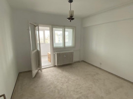 4 camere Decomandat | Piața Romană | 95 mp | Negociabil
