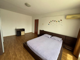 Garsoniera de vanzare, 40 mp, zona Central-bloc 1991