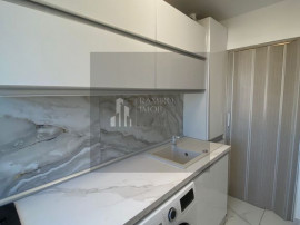 Apartament 2 camere/ 10 min metrou Titan/ sector 3