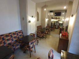SPATIU COMERCIAL CENTRU VECHI