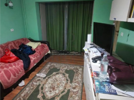 LIPOVEI - APARTAMENT 1 CAMERA - mobilat,utilat, decomandat