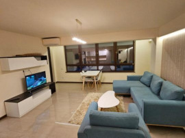 Apartament 2 camere Doamna Stanca