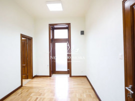SAD - Spatiu de birouri de 45mp pe Take Ionescu - langa ISHO
