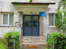 Apartament 2 camere | Aleea Scolii, Malu Rosu | Comision ...