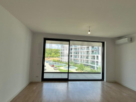 Apartament 2 camere Premium The Ivy - JANDARMERIEI