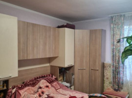 Apartament 3 camere la casa zona Centrul Istoric