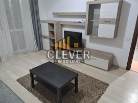 Apartament 2 camere, mobilat, utilat si Parcare&ndash; Pallad...