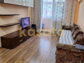 APARTAMENT 3 CAMERE | N.GRIGORESCU | METROU | MOBILAT | 5/10