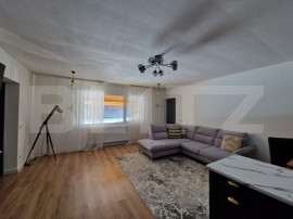 CASA DEOSEBITA IN VAMA BUZAULUI, 800 MP, PRET 151,000 EURO