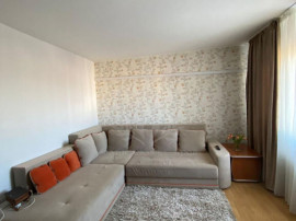//APARTAMENT 2 CAMERE//ZONA PARCUL MIHAI VITEAZUL