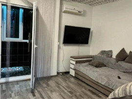 Berceni Apartament de vanzare