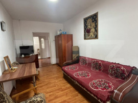 Casă cochetă cu curte proprie &icirc;n Gherla &ndash; confort și l