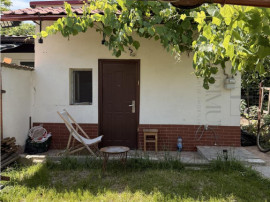 IOSEFIN - AP. 1 CAMERA - mobilat, utilat, centrala proprie,