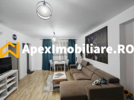 Apartament 2 camere de inchiriat Pantelimon București | Ape
