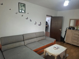 Apartament 2 camere | Boxă + Parcare | Centrală | Sector 4